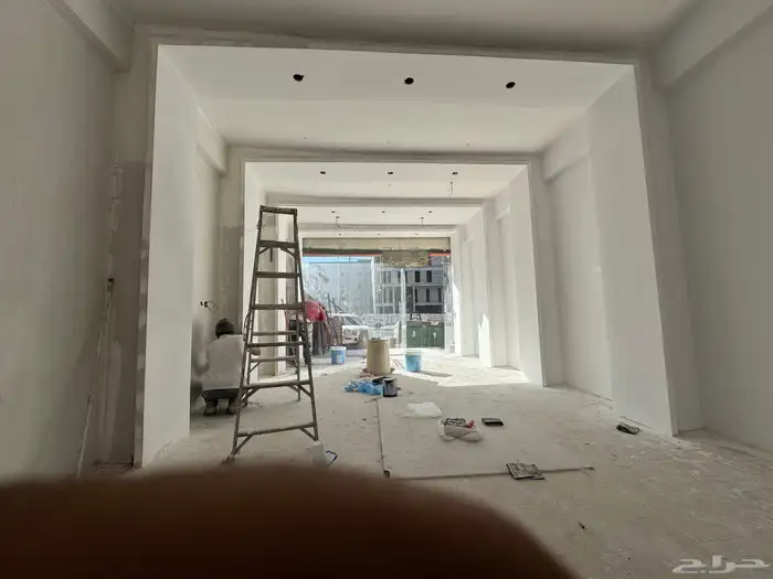 تصميم وتنفيذ وتسليم مفتاح 4