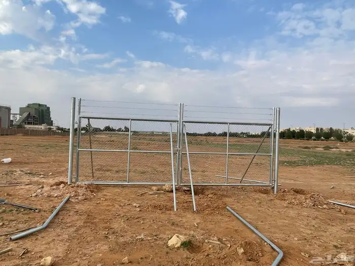 تركيب شبوك 0