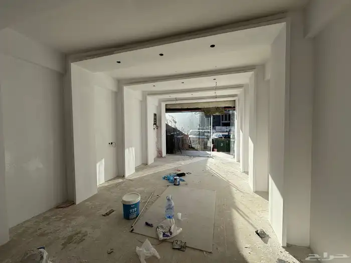 تصميم وتنفيذ وتسليم مفتاح 12