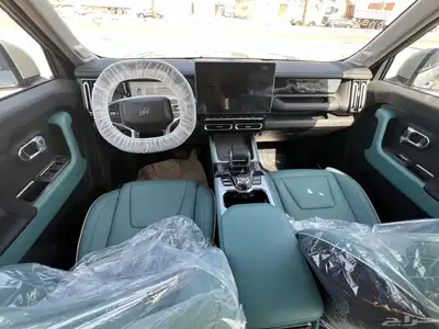 جيتور T1 فل كامل لاكجري 2025 11