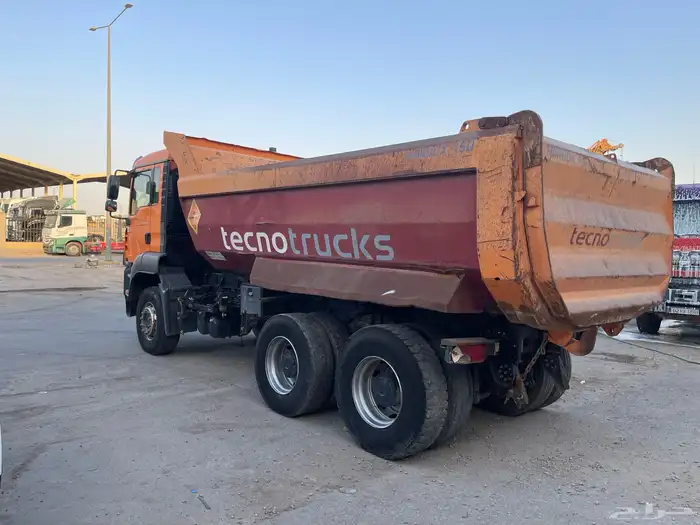 مان سكس عليه قلاب بطاقة جمركية قمة بالنظافة ماشاءالله 6