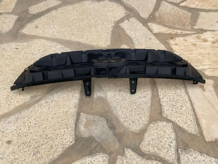 شبك هايلوكس 1