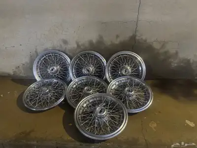 طيس كابرس 1