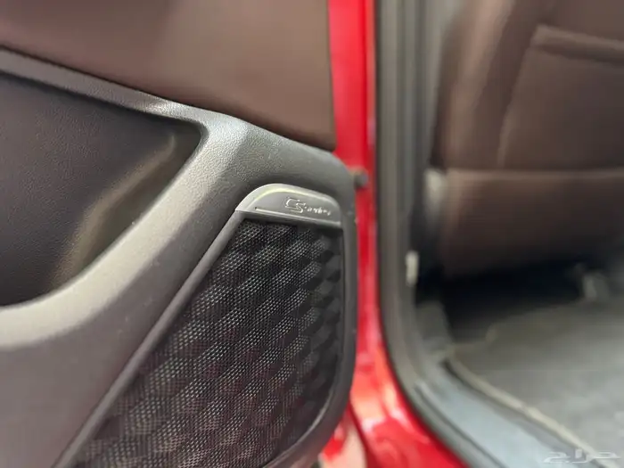 شانجان 2020 CS75 1
