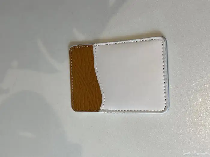ميداليات حفر ليزر 7