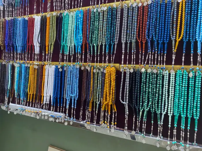 سبح باكلايت بالجمله 2