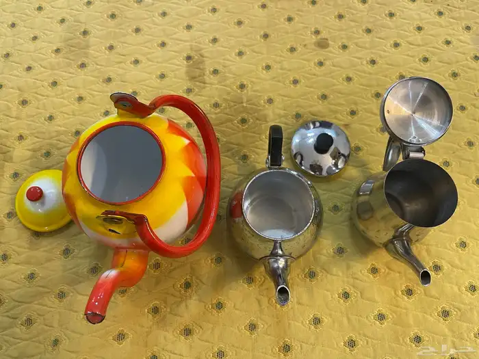 قديمك نديمك 0