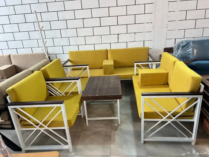 جلسات خارجية 0