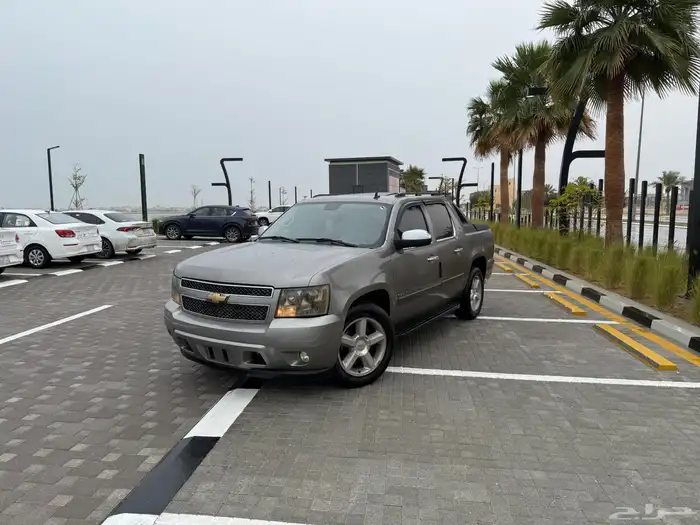 افلانش LTZ 0