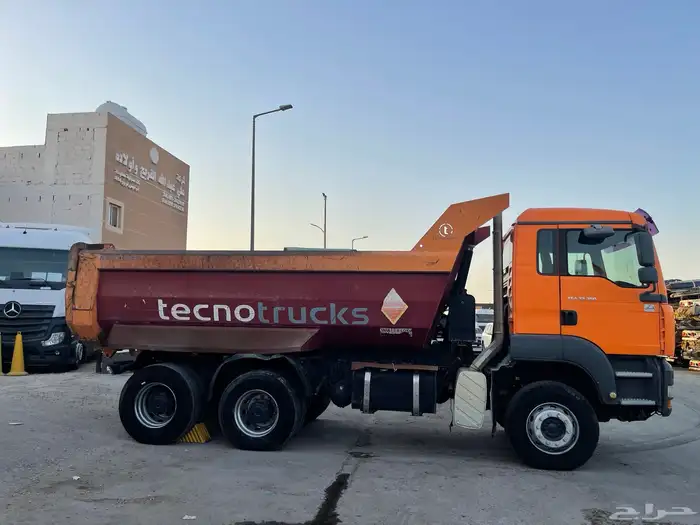 مان سكس عليه قلاب بطاقة جمركية قمة بالنظافة ماشاءالله 4