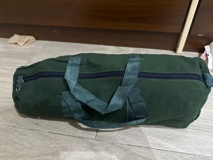 شنطة عده عدة أو أغراض تنفع السيارات شنطه 0
