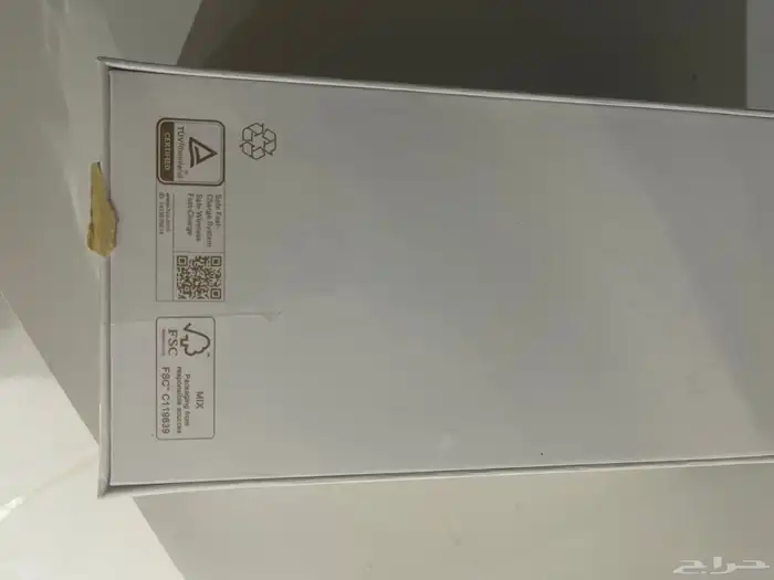 هواوي بي 40 برو 2