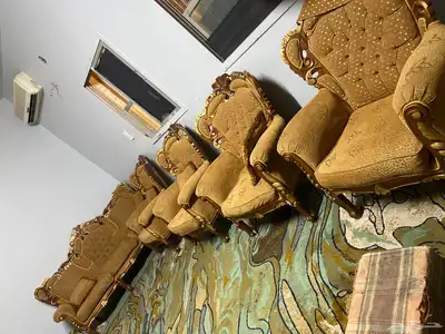 النسيم شارع الاربعين 2