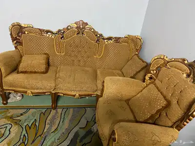 النسيم شارع الاربعين 3