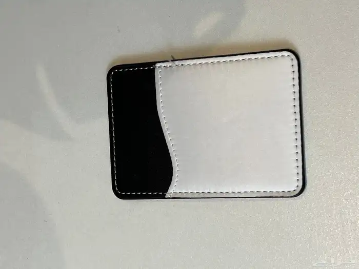 ميداليات حفر ليزر 4