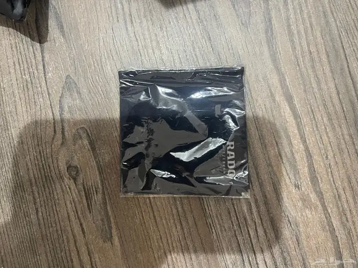 علبه ساعه بوس 3