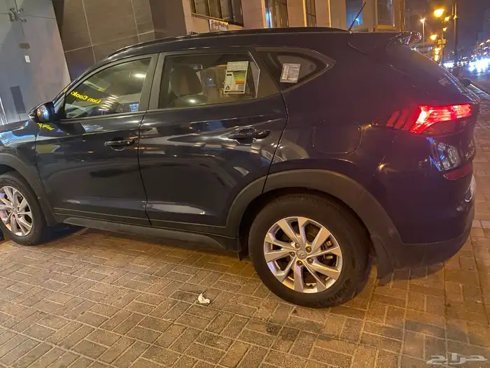 لا يوجد التزام شهري سائقة لتوصيل النساء الدمام الخبر البحرين 0