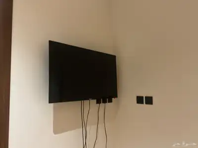 شاشه مكسوره على السوم 0