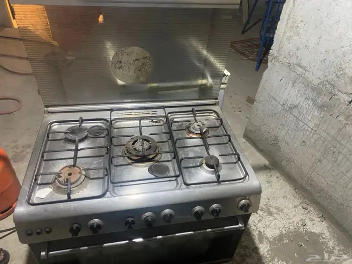 جوال للبيع ايفوان سبع بلص 11