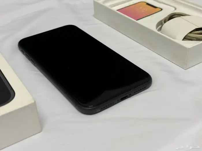 آيفون 11 1