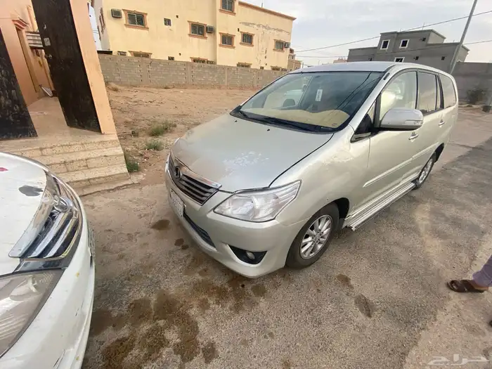 نوف 2012 3