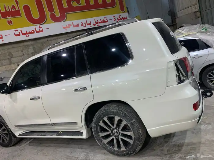 تويوتا 12