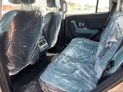 جيتور T1 فل كامل لاكجري 2025 13