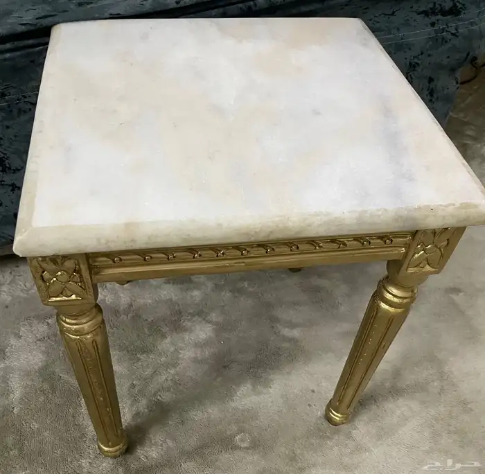 طاولات رخام للبيع 0