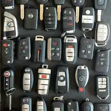 محل مفتاح ينبع 055507.2524 0