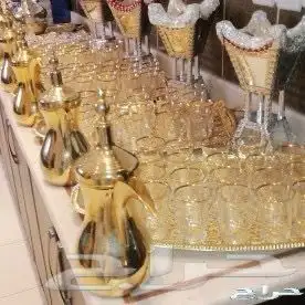 قهوجين وصبابين بالريارض 8