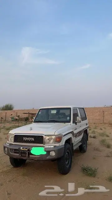 جيب مقغص موديل 2015 للبيع 0