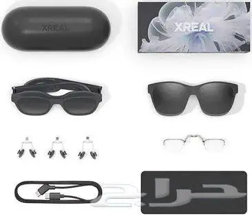 xreal air 2 pro 1
