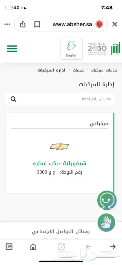 لوحة للبيع 0
