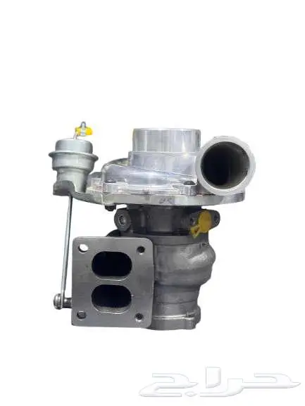 للبيع تيربو ايسوزو حفار بوكلين هيتاشي ديزل 3