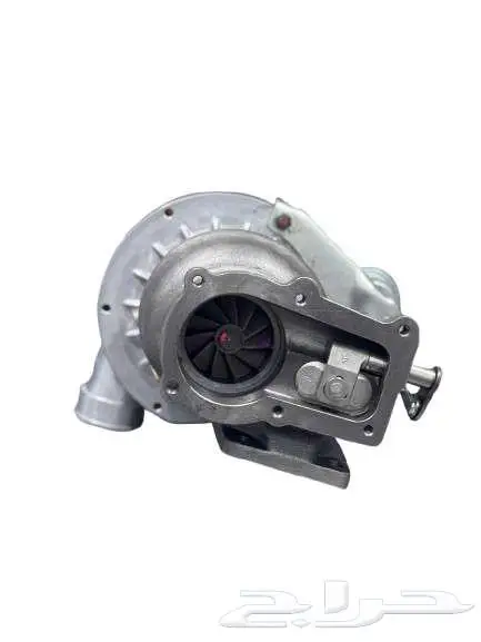 للبيع تيربو ايسوزو حفار بوكلين هيتاشي ديزل 2