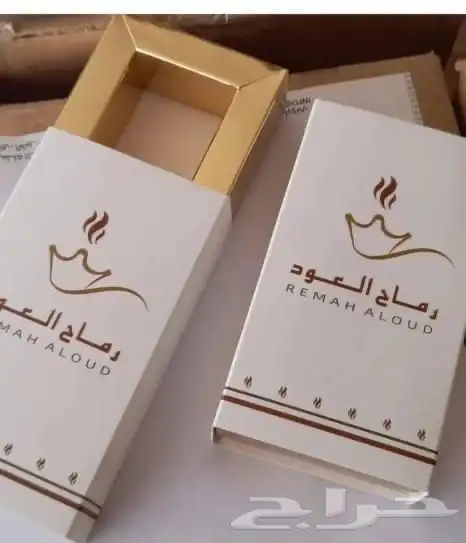 طباعة 3