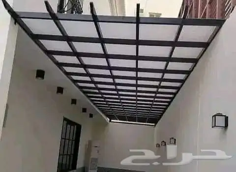 معلم بوية وديكورات بمكه 25