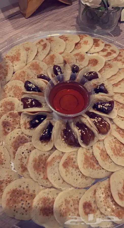 اكلات شعبيه 3