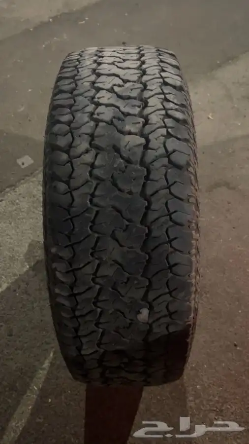 كفرات هانكوك 2