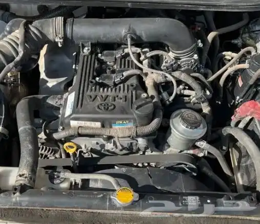 مكينة انوفا 2015 نظيفة وطيبة بل حيل وشد بلد على وكالتها 0