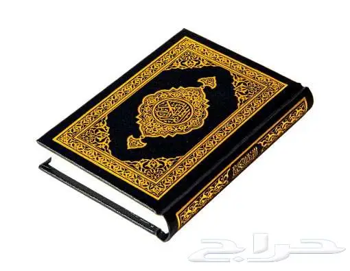 معلم القران والتجويد للكبار والصغار 0