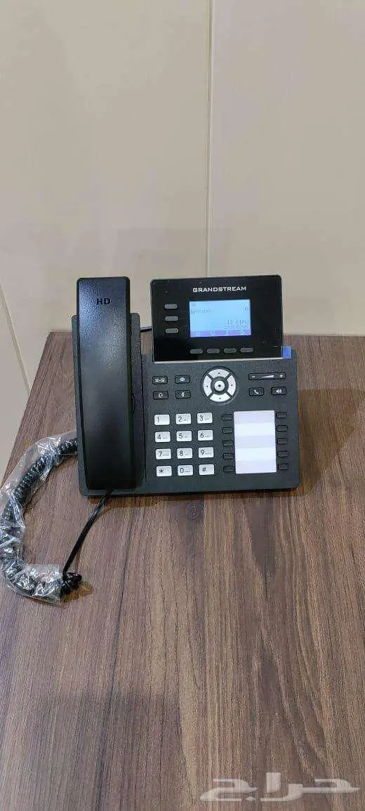 كاميرات المراقبة وسنترالات واجهزة بصمة وشبكات تنفيذ مشاريع 11