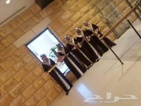 قهوجين وصبابين بالريارض 0