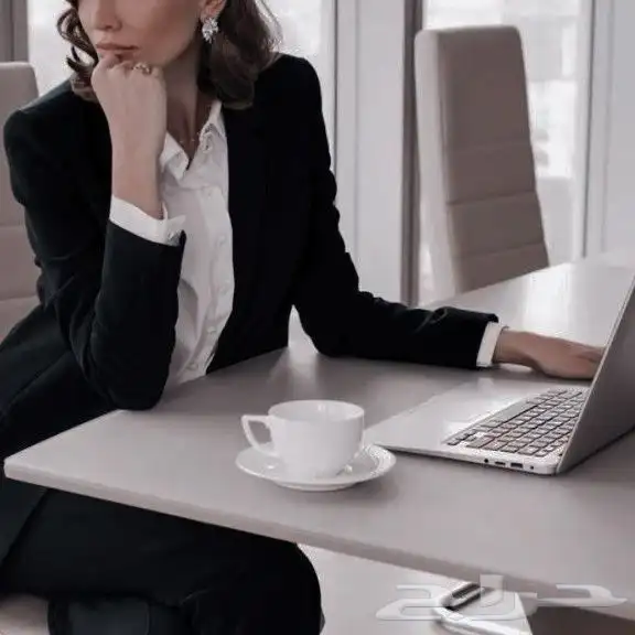 دكتوره جامعه تخصص اداره اعمال ومحاسبه واحصاء واقتصاد 0