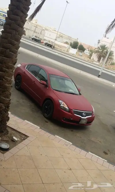 ورشة بوية وسمكرة رش سيارات مطفي 21