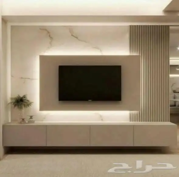 معلم بوية وديكورات بمكه 31