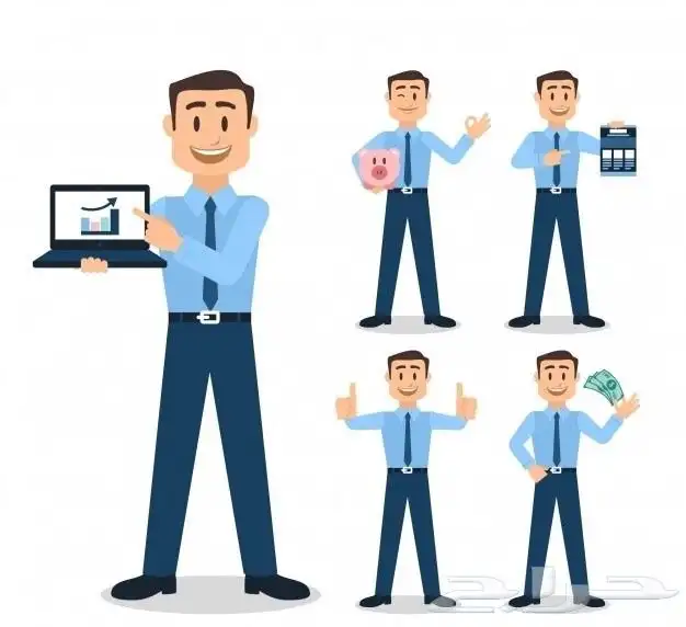 مدير تشغيل كفي خبره 7 سنوات 0