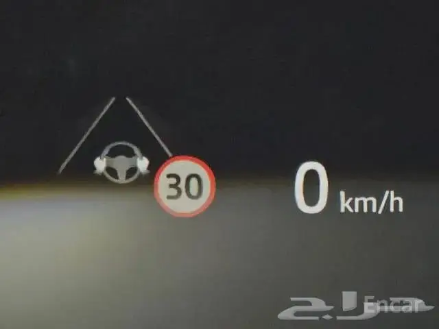 رنج روفر فيلار وارد كوريا 2023 9
