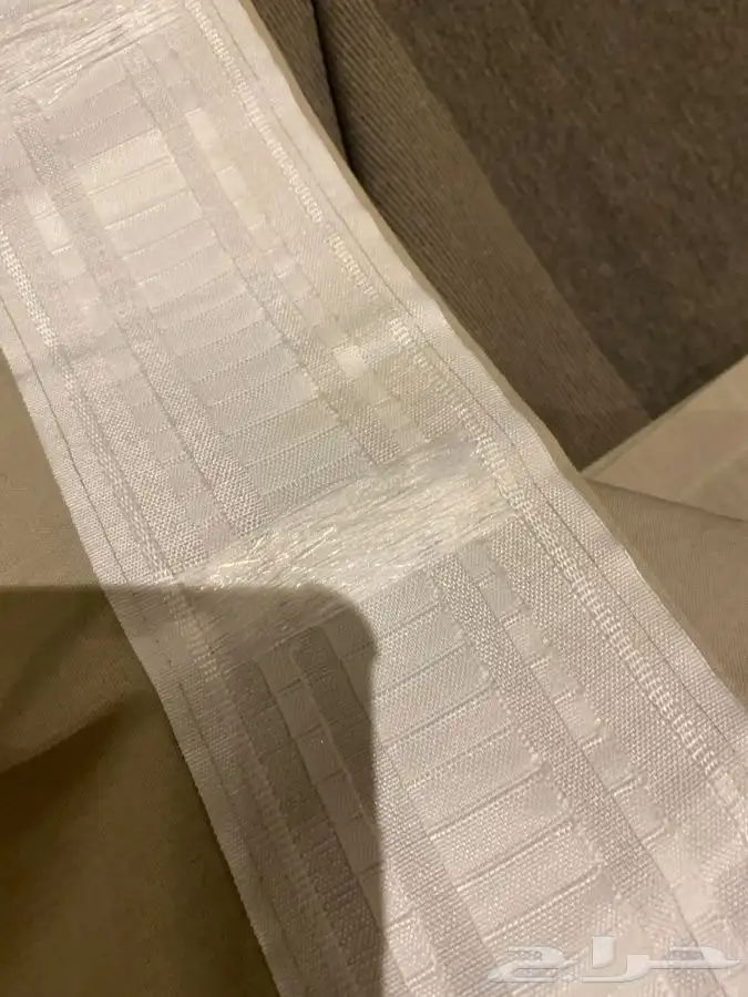 ستاره من ايكيا 2