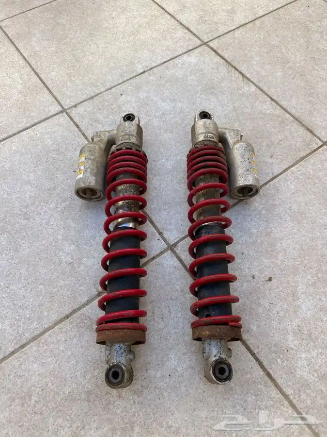 زد 400 تشليح 11